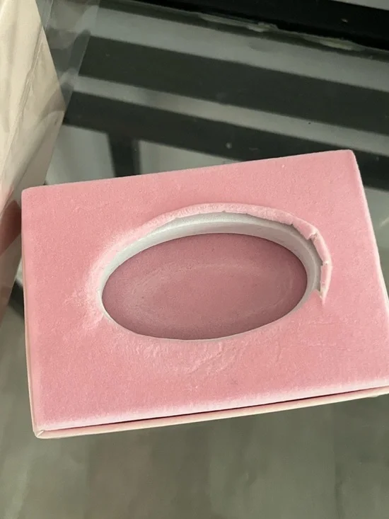 Delina Parfums de Marly - Picture 4 of 13